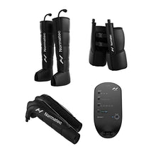 Hyperice Normatec 3 Dynamic Compression Recovery System