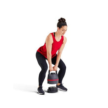 BowFlex SelectTech 840 Adjustable Kettlebell for Home Gym