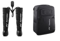 Hyperice Normatec 3 Dynamic Compression Recovery System