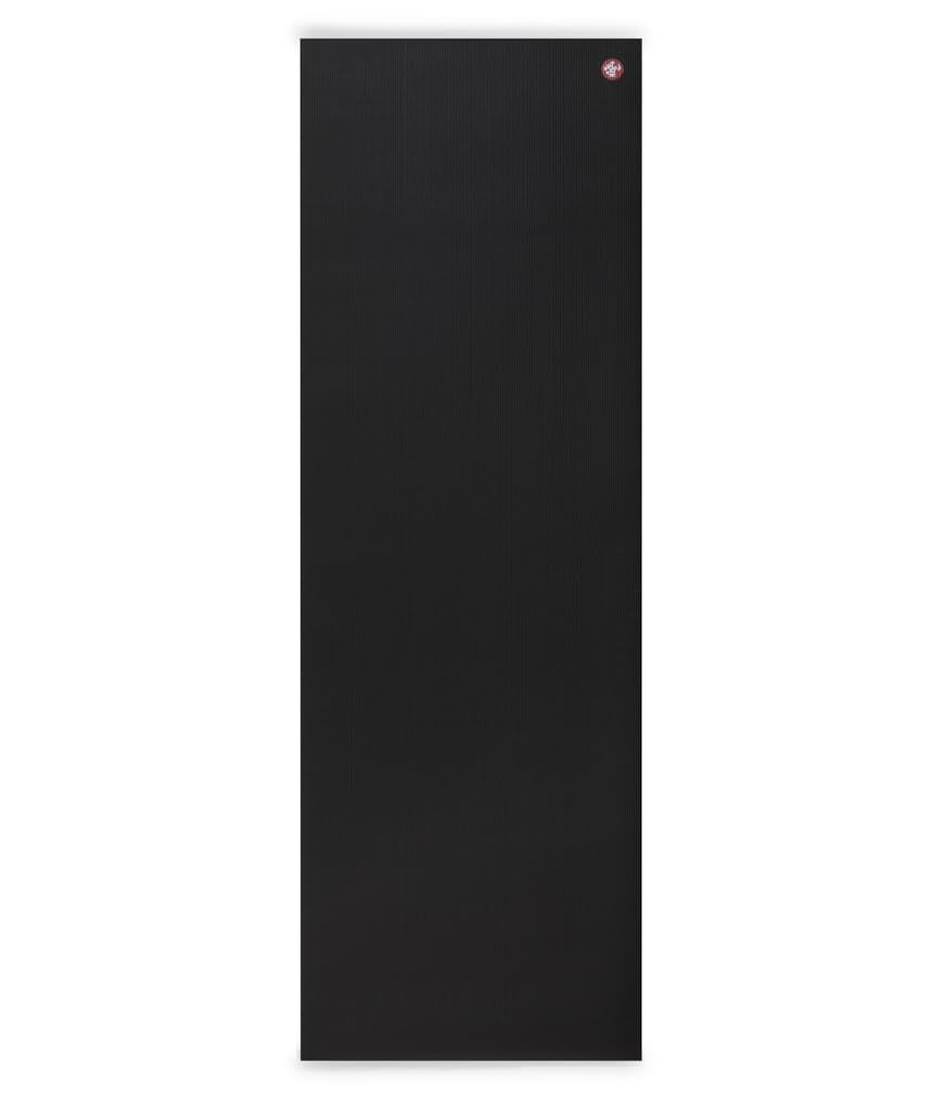Manduka PROlite 4.7 mm Durable Performance Yoga Mat