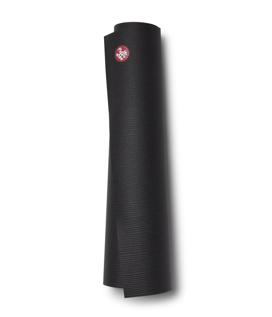 Manduka PROlite 4.7 mm Durable Performance Yoga Mat