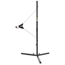 SKLZ Hit-A-Way Youth Baseball Swing Trainer for Solo Practice