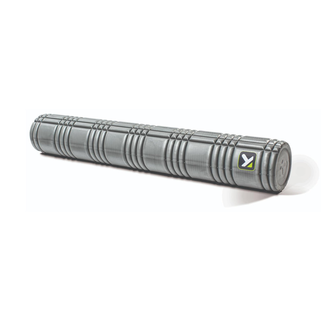 TriggerPoint CORE Foam Roller for Deep Tissue Recovery