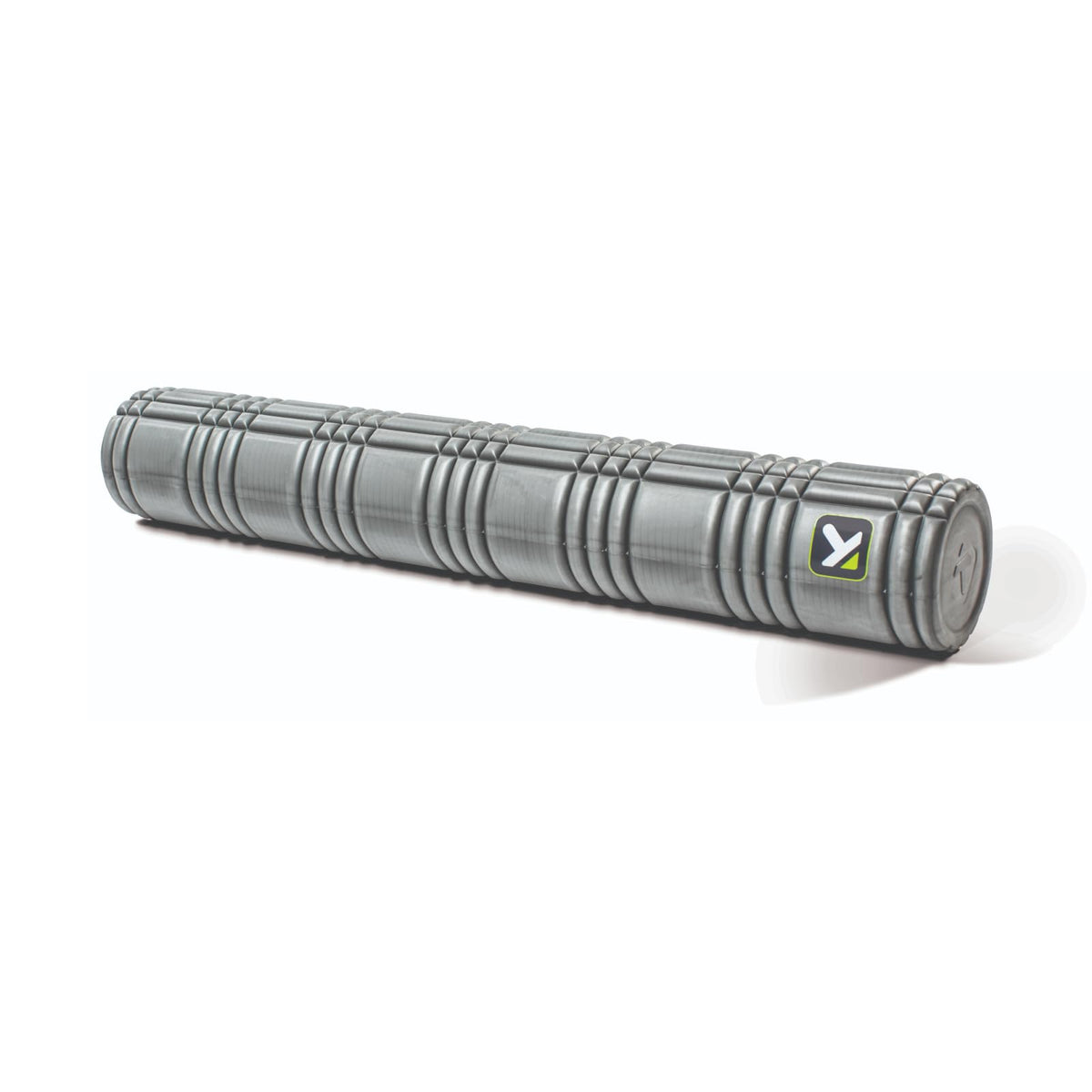TriggerPoint CORE Foam Roller for Deep Tissue Recovery