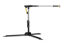 SKLZ Hurricane Youth Baseball & Softball Swing Trainer