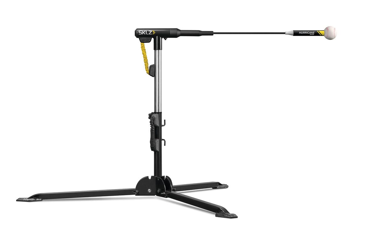 SKLZ Hurricane Youth Baseball & Softball Swing Trainer