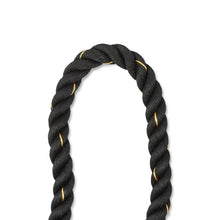 Amazon Basics Battle Rope for Home Gym Strength Training