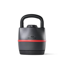 BowFlex SelectTech 840 Adjustable Kettlebell for Home Gym
