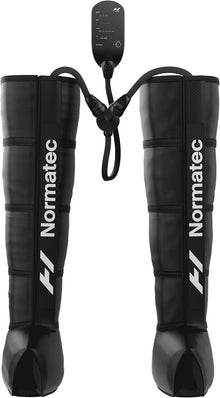 Hyperice Normatec 3 Dynamic Compression Recovery System