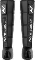 Hyperice Normatec Elite Wireless Compression Recovery Boots