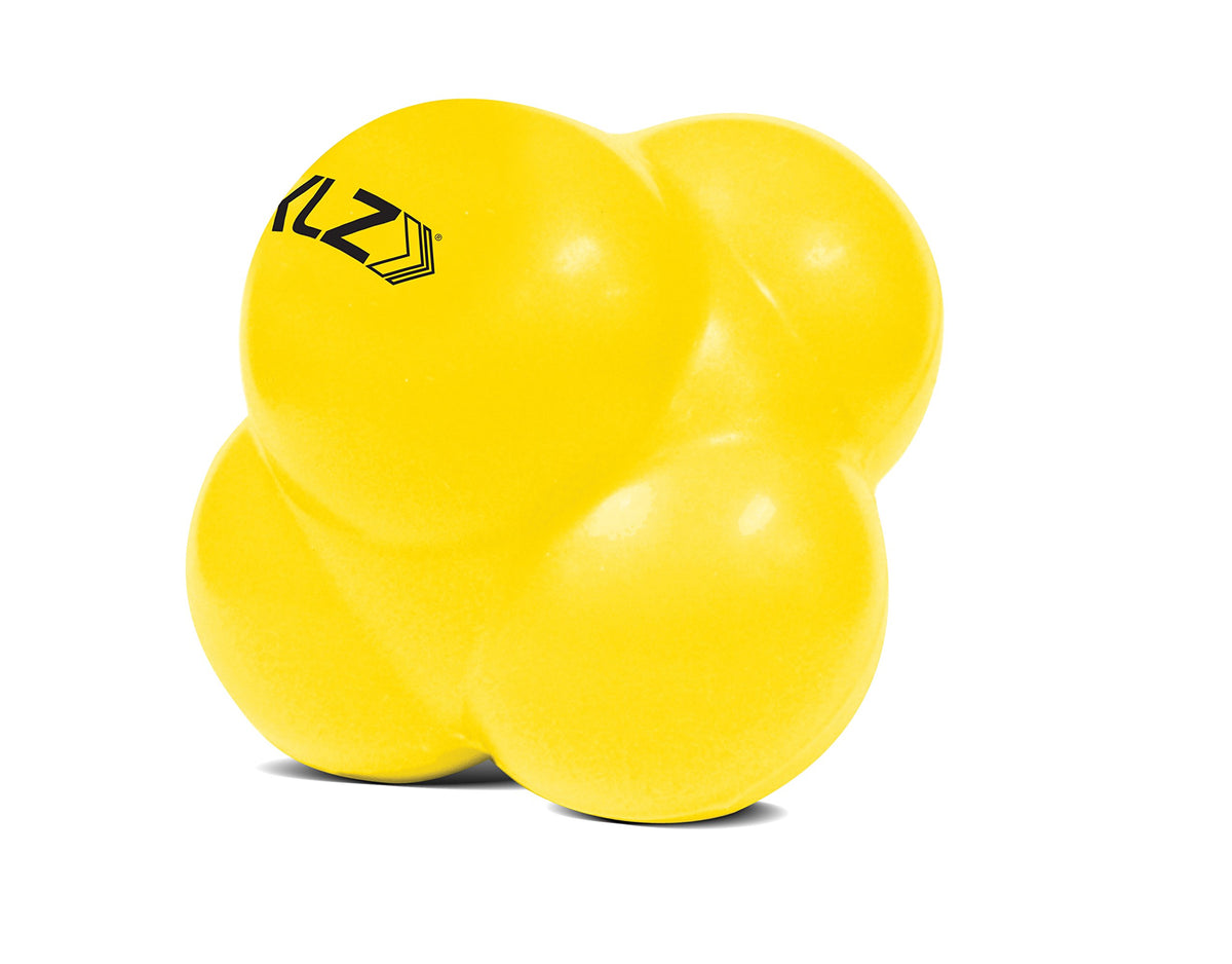 SKLZ Reaction Ball Reflex & Agility Trainer for Baseball
