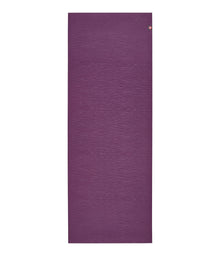 Manduka eKO Natural Rubber Eco-Friendly Yoga Mat