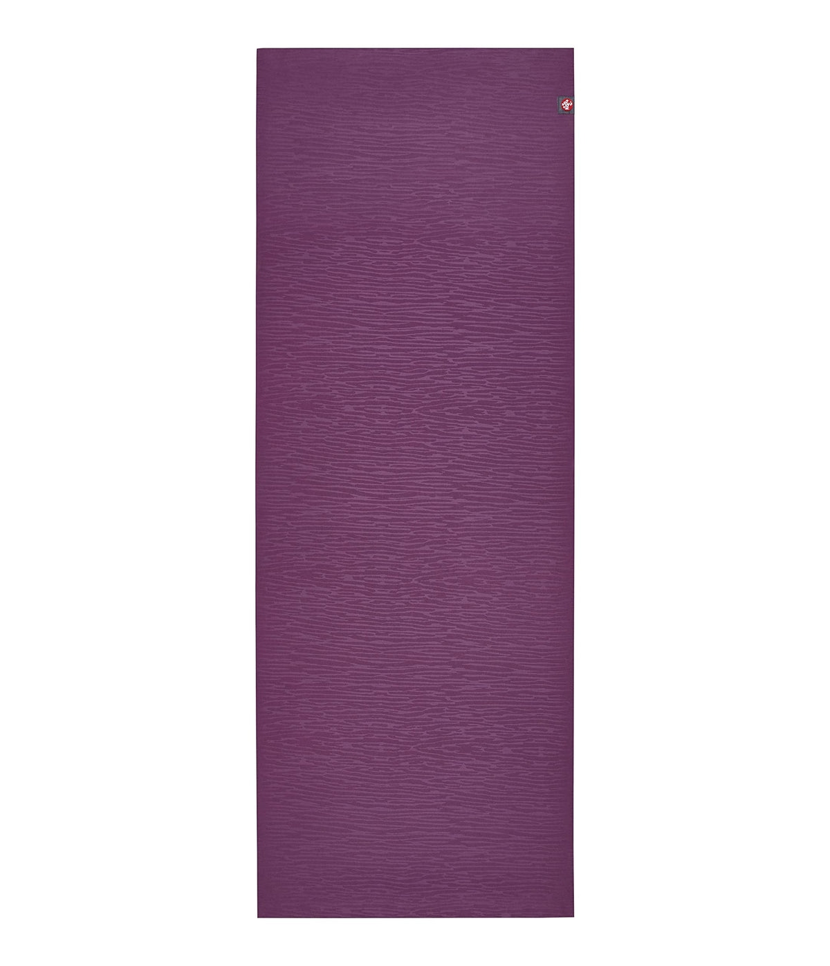 Manduka eKO Natural Rubber Eco-Friendly Yoga Mat