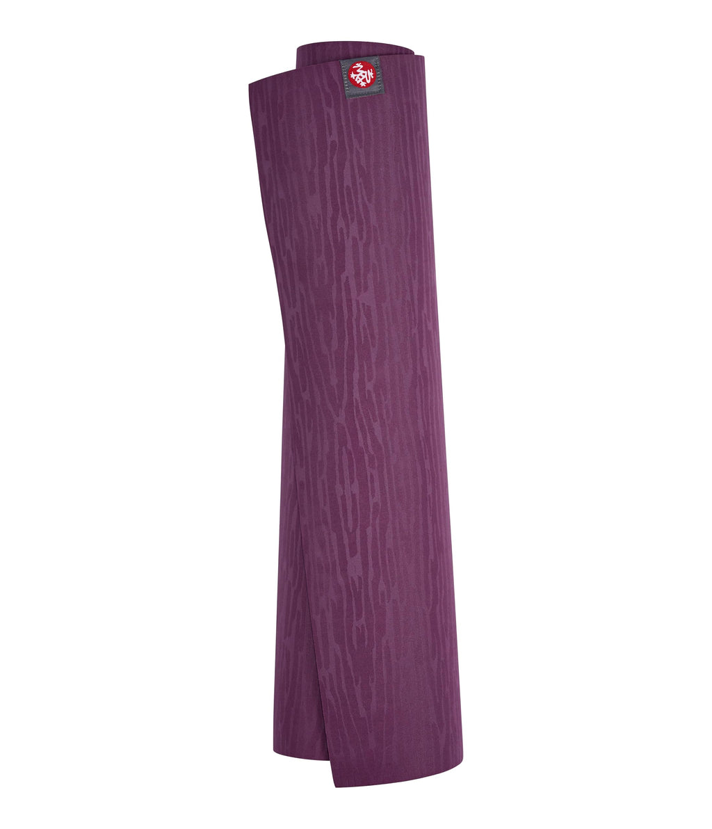 Manduka eKO Natural Rubber Eco-Friendly Yoga Mat