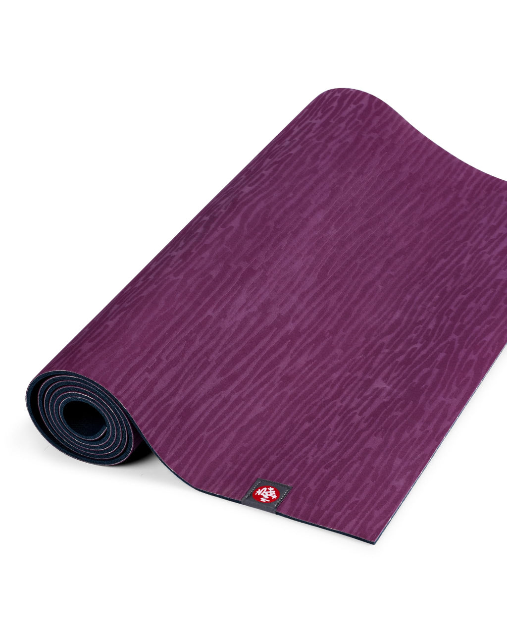 Manduka eKO Natural Rubber Eco-Friendly Yoga Mat
