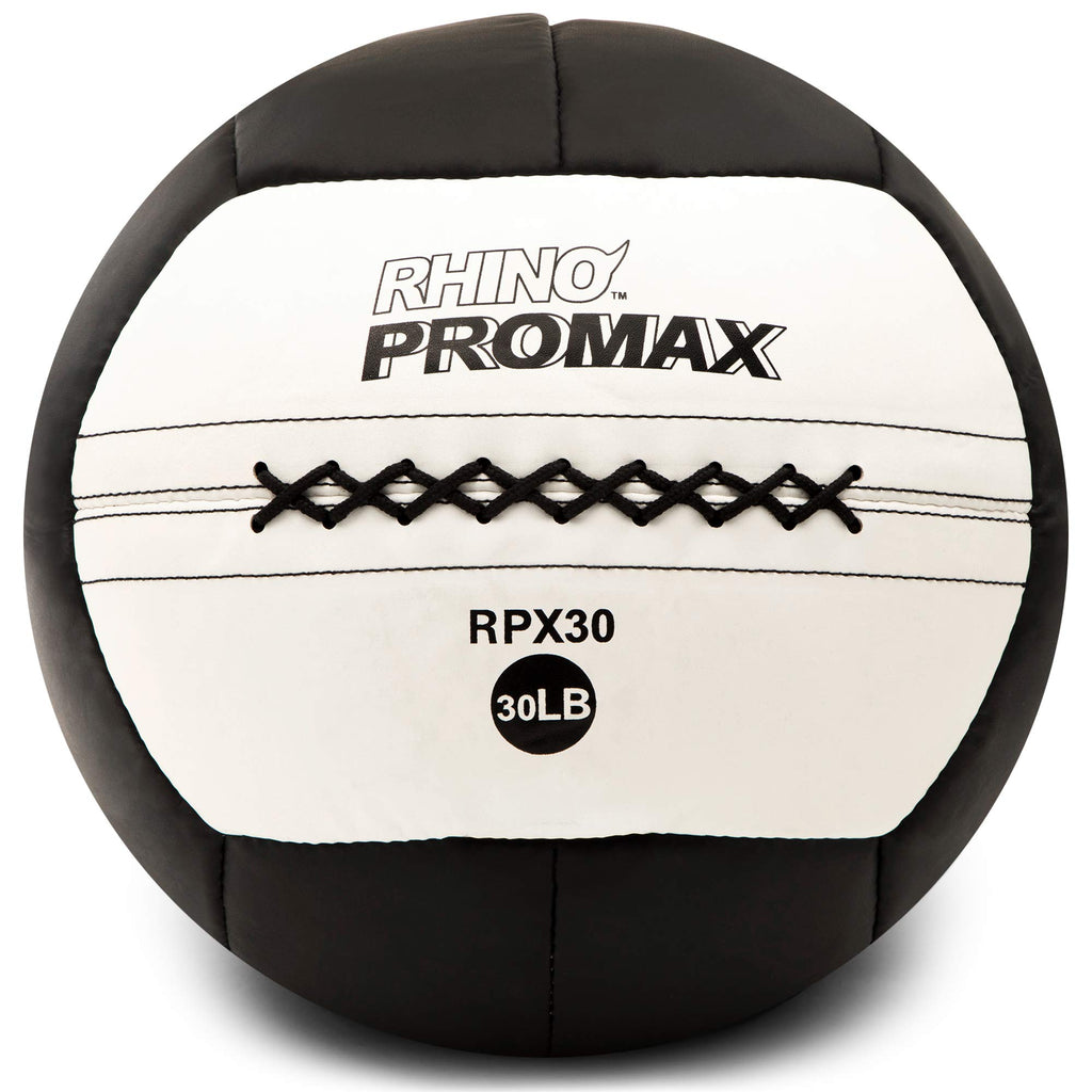 Champion Sports Rhino ProMax Elite