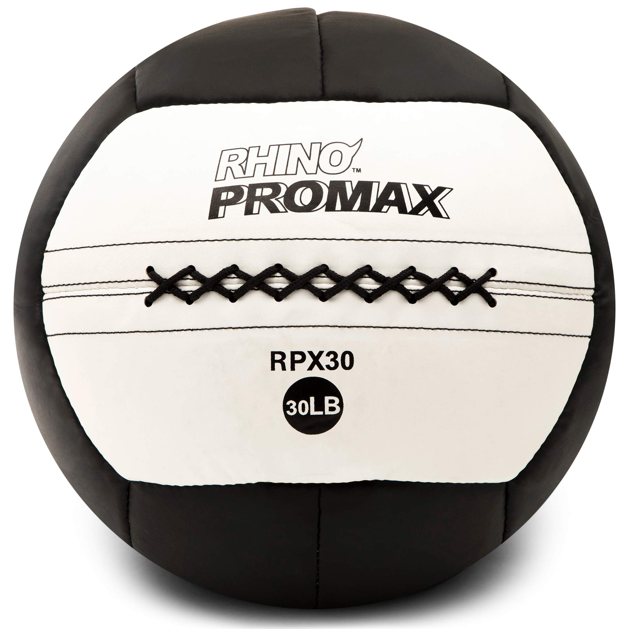 Champion Sports Rhino ProMax Elite