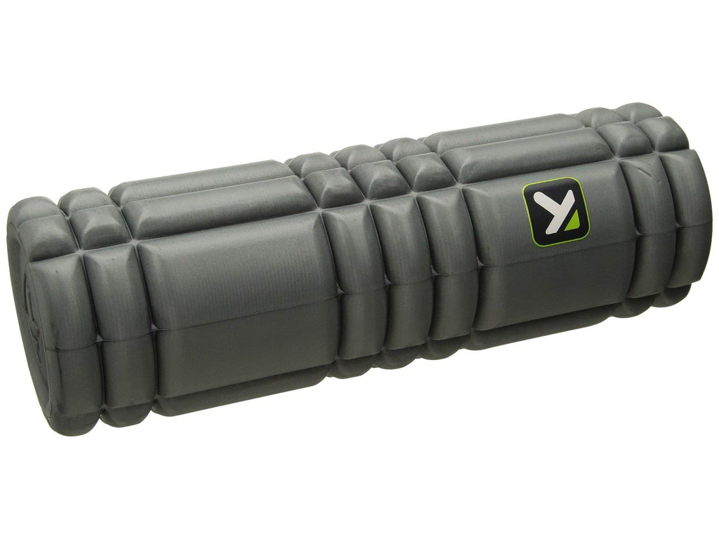 TriggerPoint CORE Foam Roller for Deep Tissue Recovery