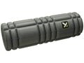 TriggerPoint CORE Foam Roller for Deep Tissue Recovery