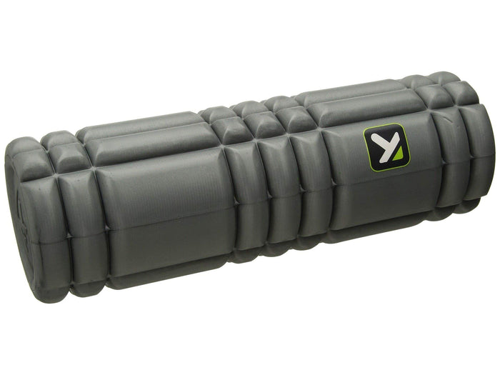 TriggerPoint CORE Foam Roller for Deep Tissue Recovery