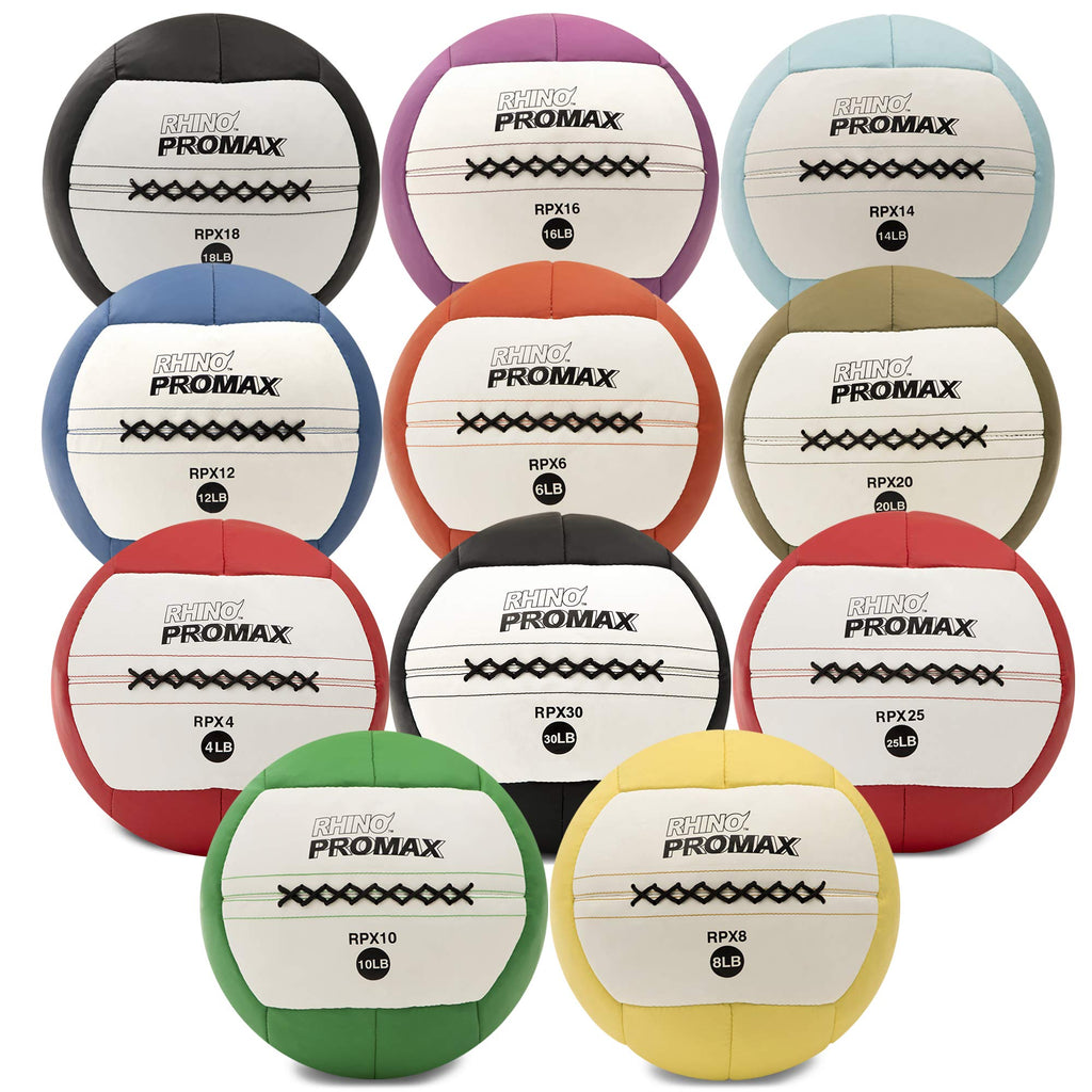 Champion Sports Rhino ProMax Elite