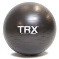TRX Stability Ball for Core, Balance & Strength Training