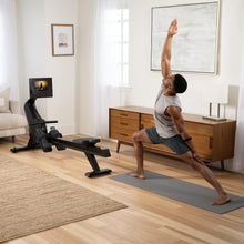 NordicTrack RW700 Smart Rower for Home Cardio Training