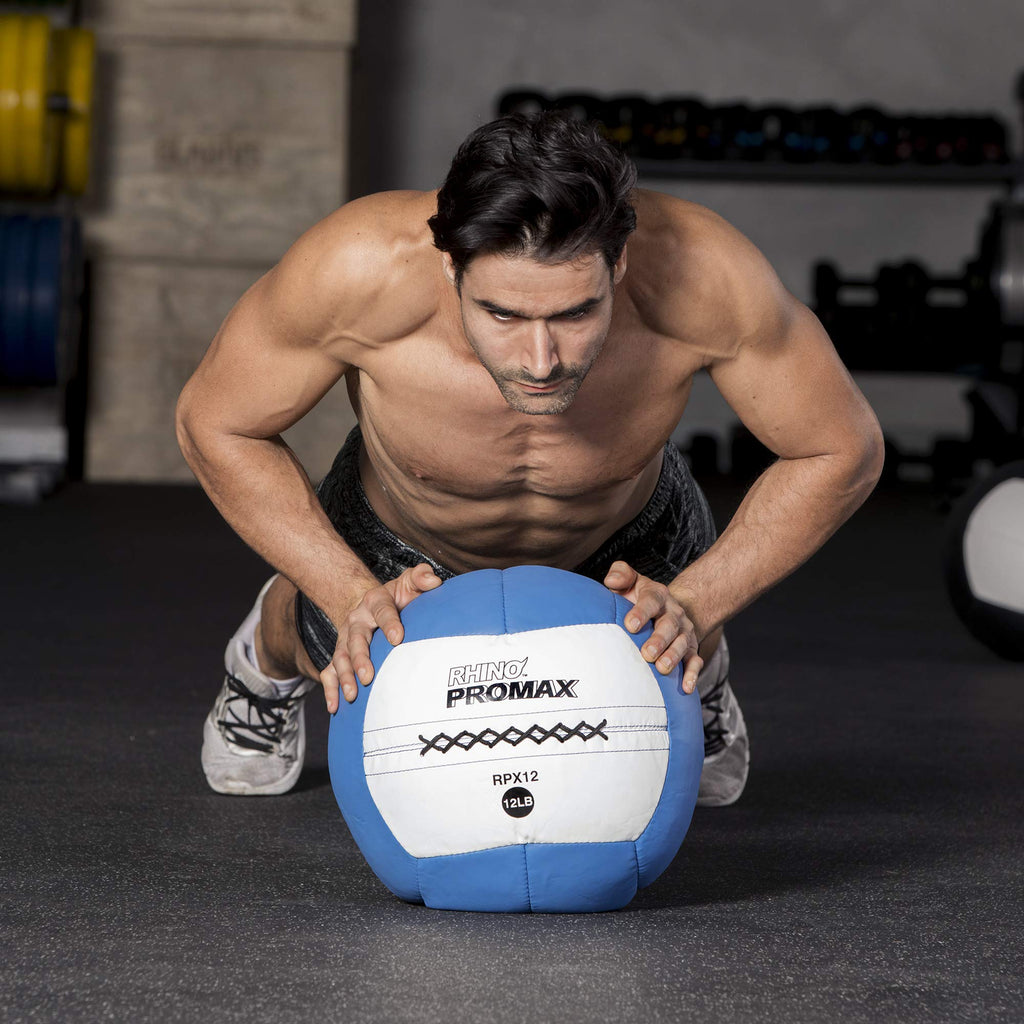 Champion Sports Rhino ProMax Elite