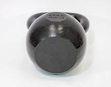 Ader Premier Kettlebell Set with Rack, 5–60 lb Weights